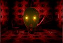 Zelle - Occult Adventure screenshot 10