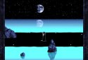Zelle - Occult Adventure screenshot 2
