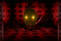 Zelle - Occult Adventure screenshot 5