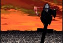 Zelle - Occult Adventure screenshot 6