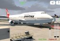 Flight Simulator Advanced screenshot 1