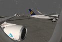 Flight Simulator Advanced screenshot 6