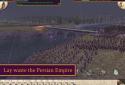 ROME: Total War - Alexander screenshot 3