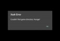 They Hunger screenshot 2