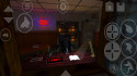 Half-Life: They Hunger screenshot 2