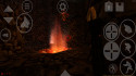Half-Life: They Hunger screenshot 6