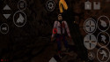 Half-Life: They Hunger screenshot 4