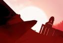 GRIS screenshot 3