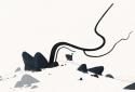 GRIS screenshot 9