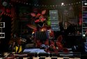 Ultimate Custom Night screenshot 5