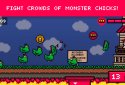 Chick Hell screenshot 1