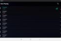 ET Music Player Pro screenshot 10