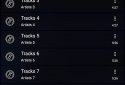 ET Music Player Pro screenshot 7