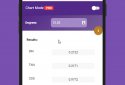 RubikCalcPRO: Programmable Calculator (PRO) screenshot 4