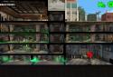 Fallout Shelter Online screenshot 8
