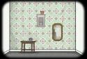 Samsara Room screenshot 1