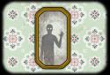 Samsara Room screenshot 2