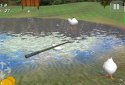 Chicken Tournament screenshot 2