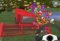 Chicken Tournament screenshot 4