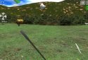 Chicken Tournament screenshot 8