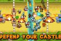 King Rivals Premium screenshot 1