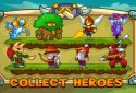 King Rivals Premium screenshot 2