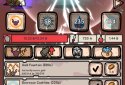 Demon RPG screenshot 2
