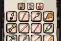Demon RPG screenshot 5