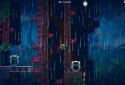 Levelhead screenshot 1