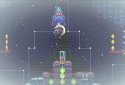 Levelhead screenshot 3