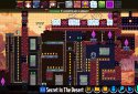 Levelhead screenshot 5