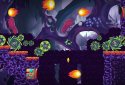 Levelhead screenshot 6