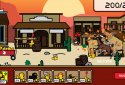 Duck Warfare screenshot 6