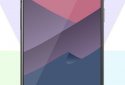 One Launcher screenshot 2