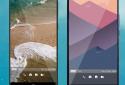 One Launcher screenshot 4