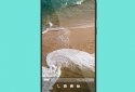 One Launcher screenshot 5