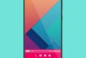 One Launcher screenshot 6