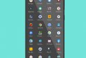 One Launcher screenshot 8