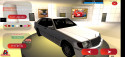 BARVIKHA MOBILE | GTA RUSSIA CRMP  screenshot 3