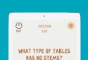 Logical Test - IQ test screenshot 6