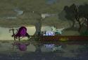 Kingdom Two Crowns screenshot 4