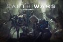 Quest : Retake Earth screenshot 1