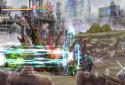 Quest : Retake Earth screenshot 2