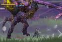Quest : Retake Earth screenshot 7