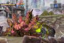 Quest : Retake Earth screenshot 8