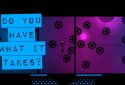 iota screenshot 3