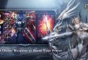 MU ORIGIN 2 - WEBZEN Officially Authorized screenshot 2