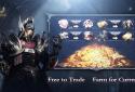 MU ORIGIN 2 - WEBZEN Officially Authorized screenshot 4