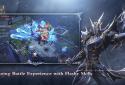 MU ORIGIN 2 - WEBZEN Officially Authorized screenshot 5