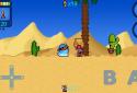 Juiced - Adventure Land screenshot 3